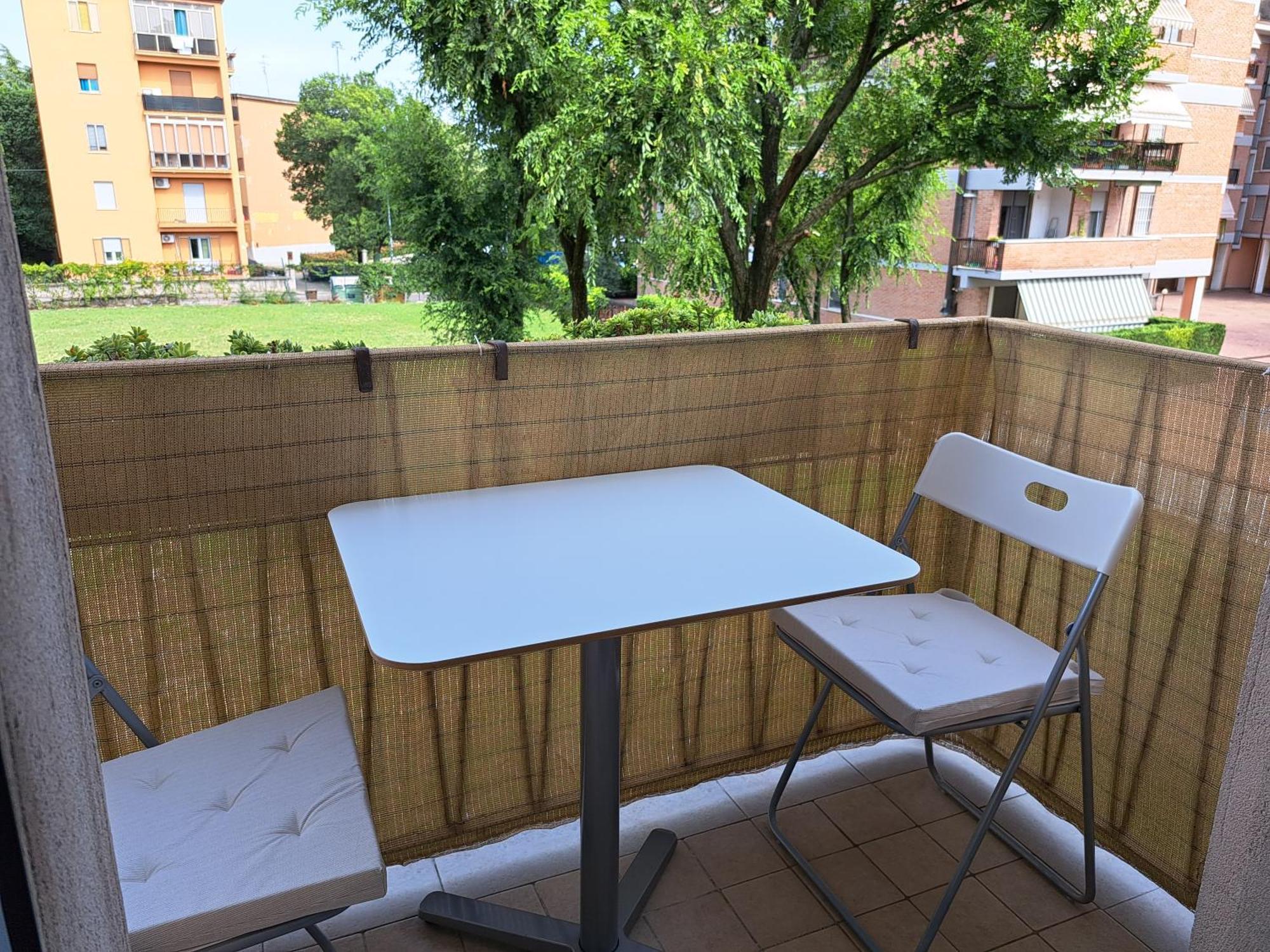 Da Tatiana Fiera Guest house Verona